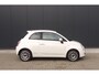 Fiat 500 1.2 Sport | Half leer | 17 inch Velgen