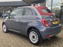 Fiat 500 Cabrio 1.0 Hybrid Dolcevita