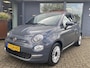 Fiat 500 Cabrio 1.0 Hybrid Dolcevita