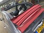 Fiat 500 Cabrio 1.0 Hybrid Dolcevita