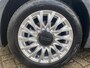 Fiat 500 Cabrio 1.0 Hybrid Dolcevita