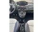 Fiat 500 Cabrio 1.0 Hybrid Dolcevita