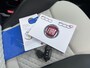 Fiat 500 Cabrio 1.0 Hybrid Dolcevita