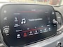Fiat 500 Cabrio 1.0 Hybrid Dolcevita