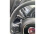 Fiat 500 Cabrio 1.0 Hybrid Dolcevita