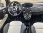 Fiat 500 Cabrio 1.0 Hybrid Dolcevita