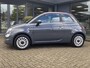 Fiat 500 Cabrio 1.0 Hybrid Dolcevita