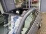 Fiat 500 Cabrio 1.0 Hybrid Dolcevita