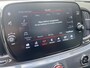 Fiat 500 Cabrio 1.0 Hybrid Dolcevita