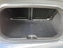Fiat 500 Cabrio 1.0 Hybrid Dolcevita