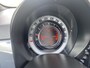 Fiat 500 Cabrio 1.0 Hybrid Dolcevita