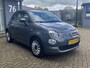 Fiat 500 Cabrio 1.0 Hybrid Dolcevita