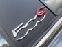 Fiat 500 Cabrio 1.0 Hybrid Dolcevita
