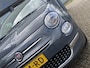Fiat 500 Cabrio 1.0 Hybrid Dolcevita