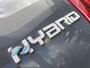 Fiat 500 Cabrio 1.0 Hybrid Dolcevita