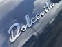 Fiat 500 Cabrio 1.0 Hybrid Dolcevita