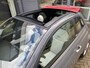 Fiat 500 Cabrio 1.0 Hybrid Dolcevita