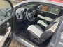 Fiat 500 Cabrio 1.0 Hybrid Dolcevita