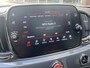Fiat 500 Cabrio 1.0 Hybrid Dolcevita