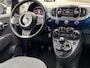 Fiat 500 Cabrio 1.2 Lounge