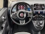 Fiat 500 Cabrio 1.2 Lounge