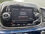 Fiat 500 Cabrio 1.2 Lounge