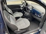 Fiat 500 Cabrio 1.2 Lounge