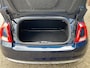 Fiat 500 Cabrio 1.2 Lounge