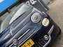 Fiat 500 Cabrio 1.2 Lounge