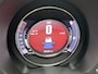 Fiat 500 Cabrio 1.2 Lounge