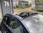 Fiat 500 Cabrio 1.2 Lounge