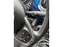 Fiat 500 Cabrio 1.2 Lounge