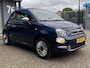 Fiat 500 Cabrio 1.2 Lounge