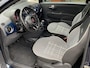 Fiat 500 Cabrio 1.2 Lounge