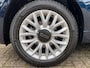 Fiat 500 Cabrio 1.2 Lounge
