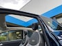 Fiat 500 Cabrio 1.2 Lounge