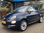 Fiat 500 Cabrio 1.2 Lounge