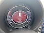 Fiat 500 Cabrio 1.2 Lounge