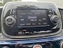Fiat 500 Cabrio 1.2 Lounge