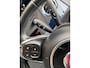 Fiat 500 Cabrio 1.2 Lounge