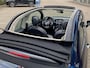 Fiat 500 Cabrio 1.2 Lounge