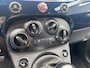 Fiat 500 Cabrio 1.2 Lounge