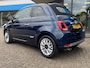 Fiat 500 Cabrio 1.2 Lounge