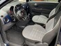 Fiat 500 Cabrio 1.2 Lounge