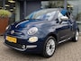 Fiat 500 Cabrio 1.2 Lounge