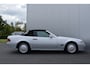 Mercedes-Benz SL 300 SL AUTOMAAT 96dkm!