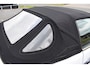 Mercedes-Benz SL 300 SL AUTOMAAT 96dkm!