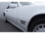 Mercedes-Benz SL 300 SL AUTOMAAT 96dkm!