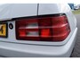 Mercedes-Benz SL 300 SL AUTOMAAT 96dkm!