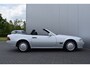 Mercedes-Benz SL 300 SL AUTOMAAT 96dkm!